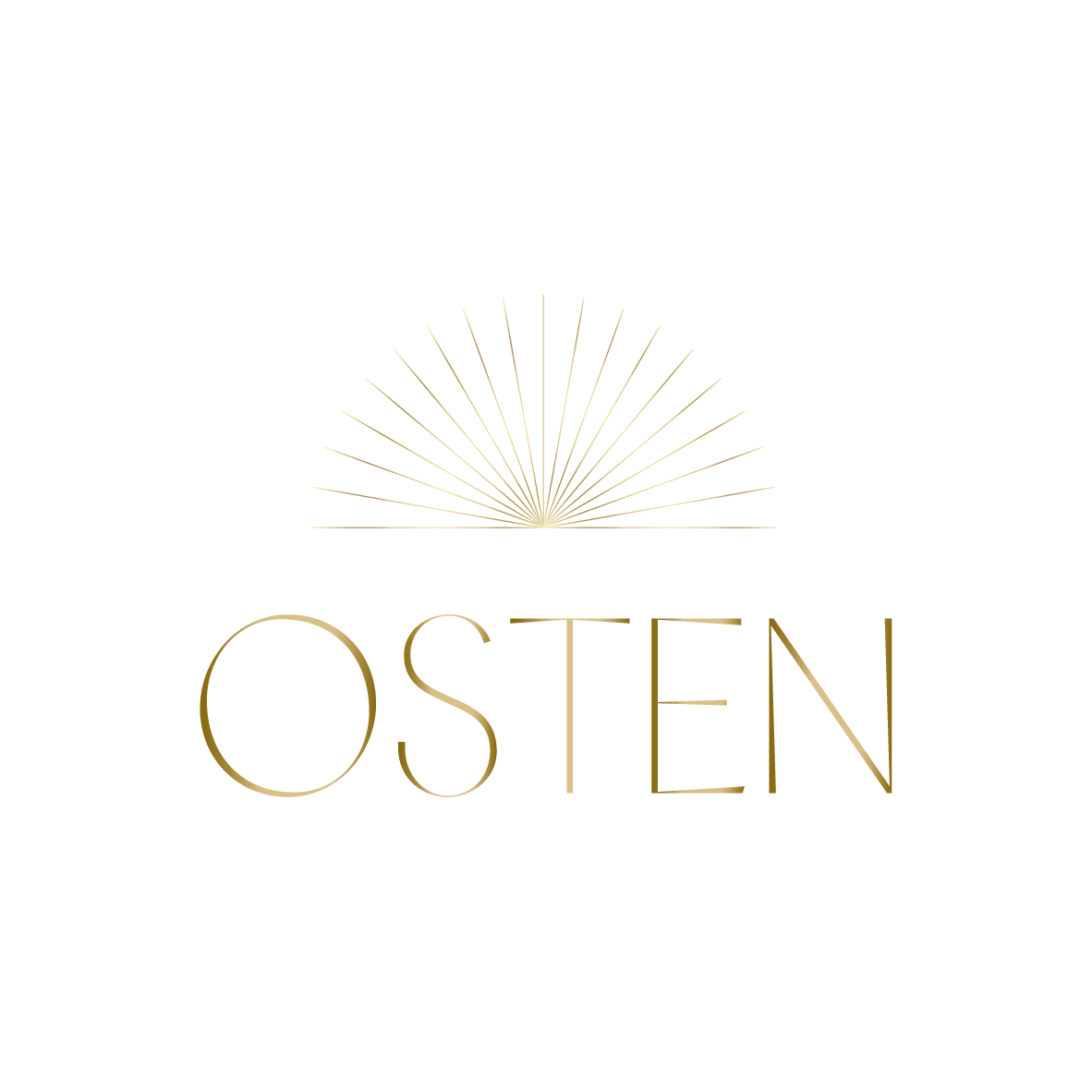 Osten